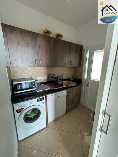 Image No.6-3 Bed Villa for sale