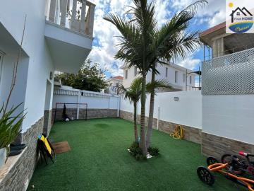 WhatsApp-Image-2026-04-13-at-17-52-28--3-