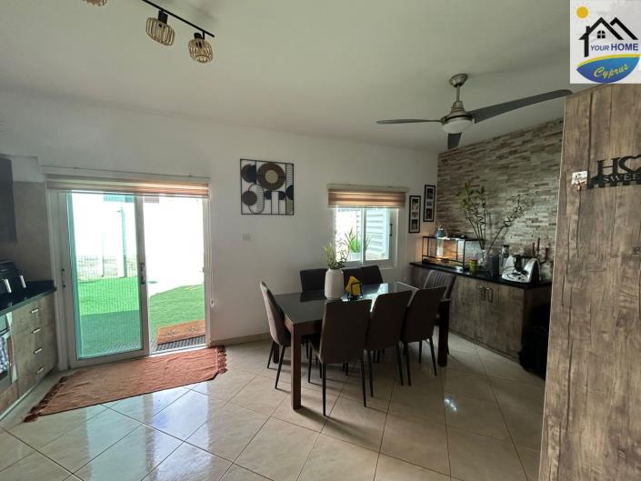 Image No.4-3 Bed Villa for sale