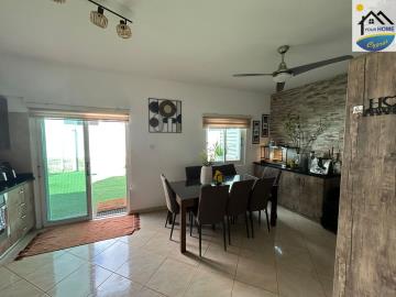 WhatsApp-Image-2026-04-13-at-17-52-28