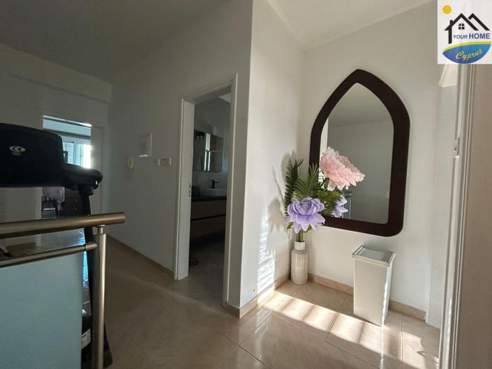 Image No.7-3 Bed Villa for sale