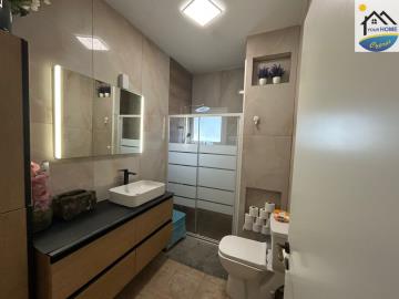 WhatsApp-Image-2026-04-13-at-17-52-29--2-