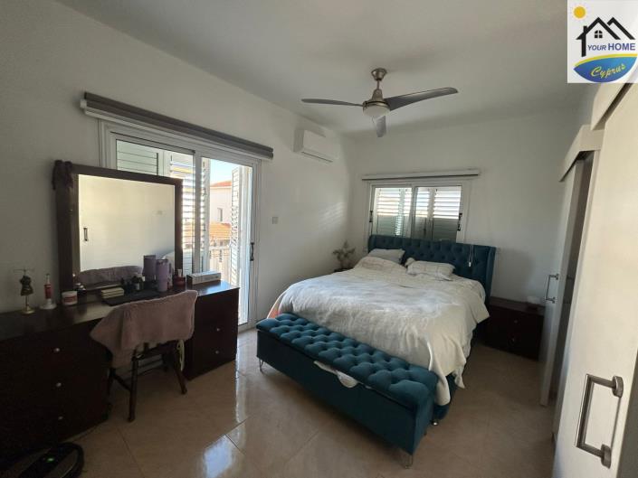 Image No.8-3 Bed Villa for sale