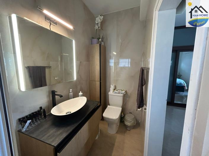 Image No.9-3 Bed Villa for sale