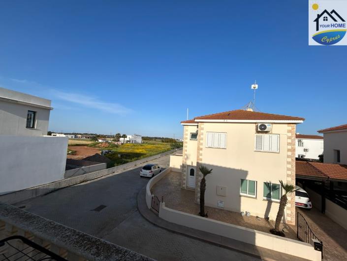 Image No.15-3 Bed Villa for sale