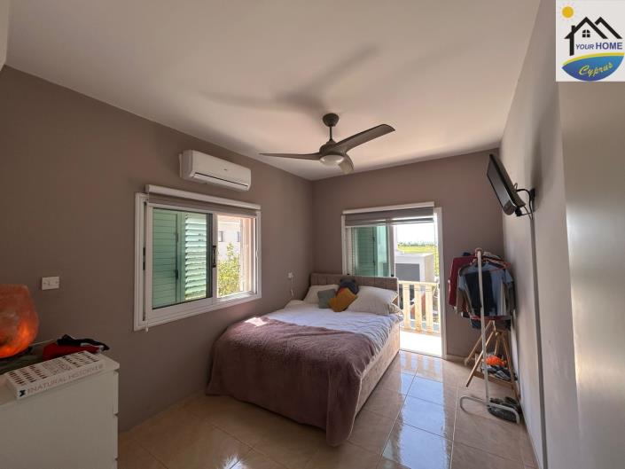 Image No.10-3 Bed Villa for sale