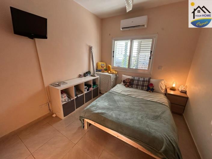 Image No.11-3 Bed Villa for sale