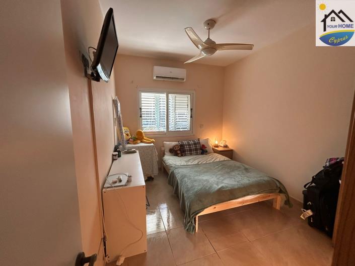 Image No.12-3 Bed Villa for sale