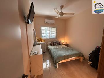 WhatsApp-Image-2026-04-13-at-17-52-30