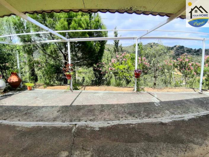 Image No.20-Maison / Villa de 3 chambres à vendre à Vavla