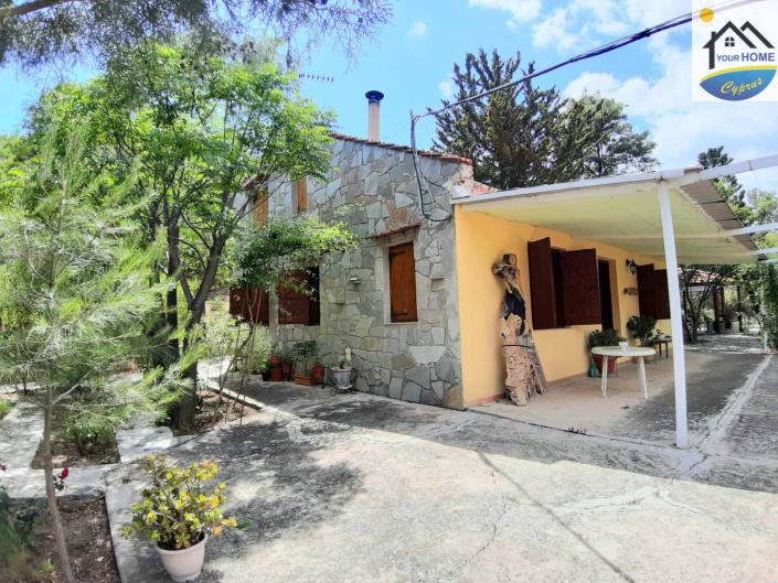 Image No.17-Maison / Villa de 3 chambres à vendre à Vavla