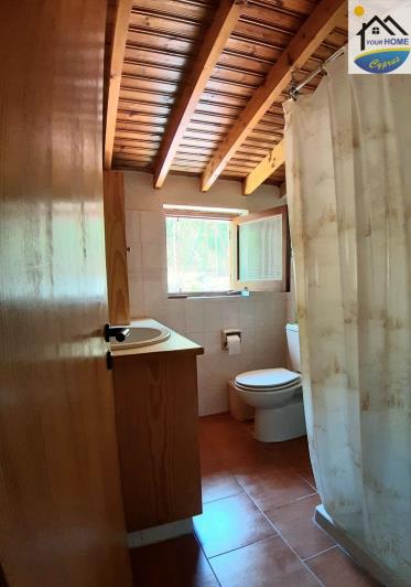 Image No.15-Maison / Villa de 3 chambres à vendre à Vavla