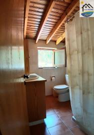 IMG-6a29badbacb6f5508f7459990266e34f-V