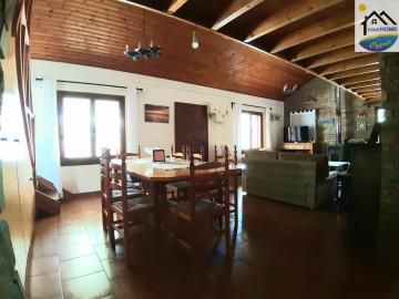 IMG-5cfbdb622757449610d5a2176fb1ef70-V