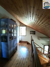 IMG-22a24a57572776656ceab926fd05b40e-V