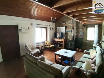 IMG-39c6b8817eb32f47db17fe7fb63bd963-V