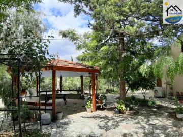 IMG-614102b72f7e57b20447206a341bcc76-V