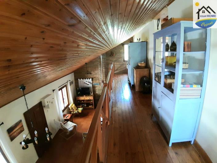 Image No.9-Maison / Villa de 3 chambres à vendre à Vavla