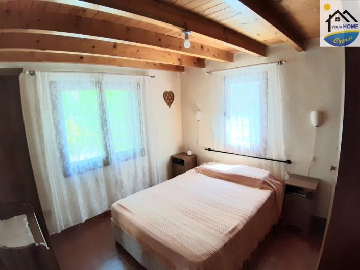 Image No.13-Maison / Villa de 3 chambres à vendre à Vavla