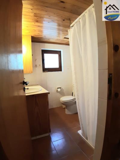 Image No.16-Maison / Villa de 3 chambres à vendre à Vavla