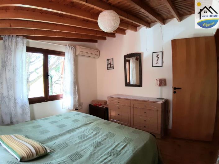 Image No.11-Maison / Villa de 3 chambres à vendre à Vavla