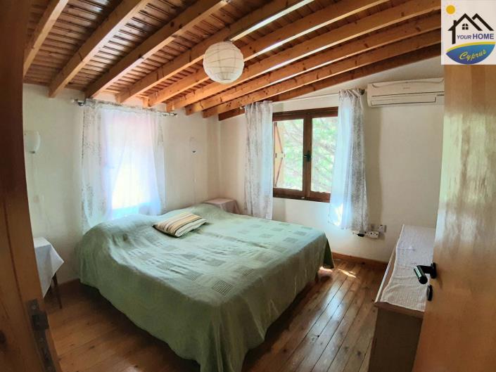 Image No.12-Maison / Villa de 3 chambres à vendre à Vavla