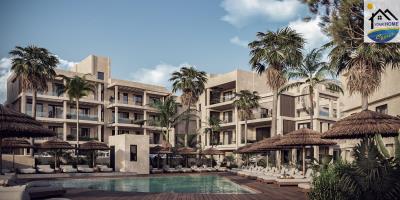 ANGELICO-rendering---exterior--1-