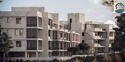 ANGELICO-rendering---exterior--2-