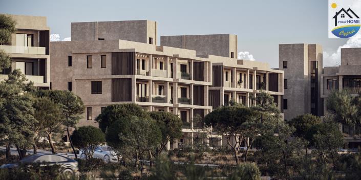 Image No.4-2 Bed Apartment for sale