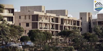 ANGELICO-rendering---exterior--4-