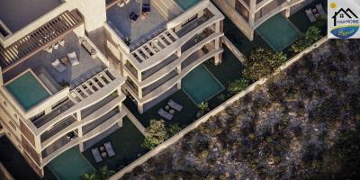 ANGELICO-rendering---exterior--3-