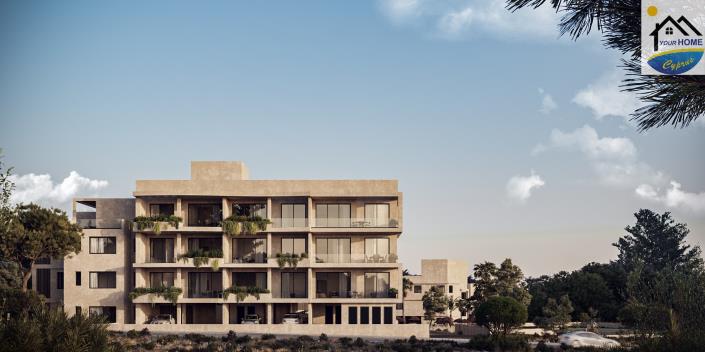 Image No.6-2 Bed Apartment for sale