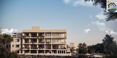 ANGELICO-rendering---exterior--6-