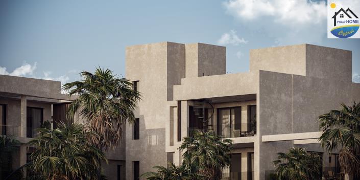 Image No.5-2 Bed Apartment for sale