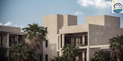 ANGELICO-rendering---exterior--5-