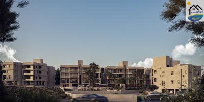 ANGELICO-rendering---exterior--7-