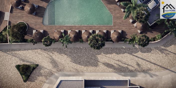 Image No.8-2 Bed Apartment for sale