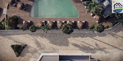 ANGELICO-rendering---exterior--8-