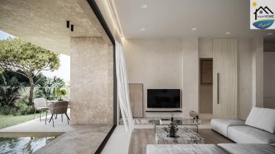 ANGELICO-renders---interior--1-