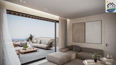 ANGELICO-renders---interior--2-