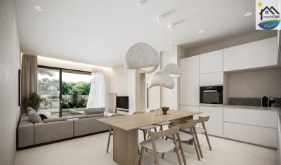 ANGELICO-renders---interior--4-