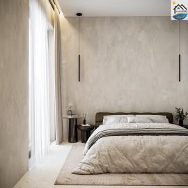 ANGELICO-renders---interior--3-