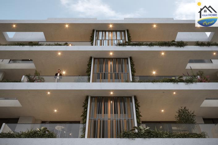 Image No.8-2 Bed Apartment for sale