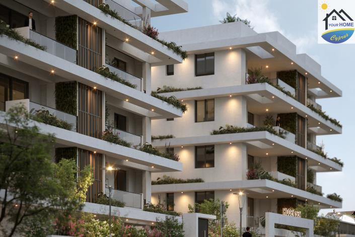 Image No.9-2 Bed Apartment for sale