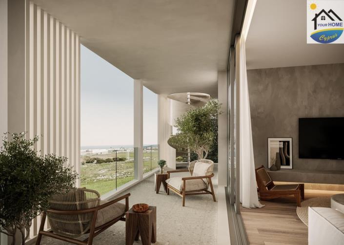 Image No.6-2 Bed Apartment for sale