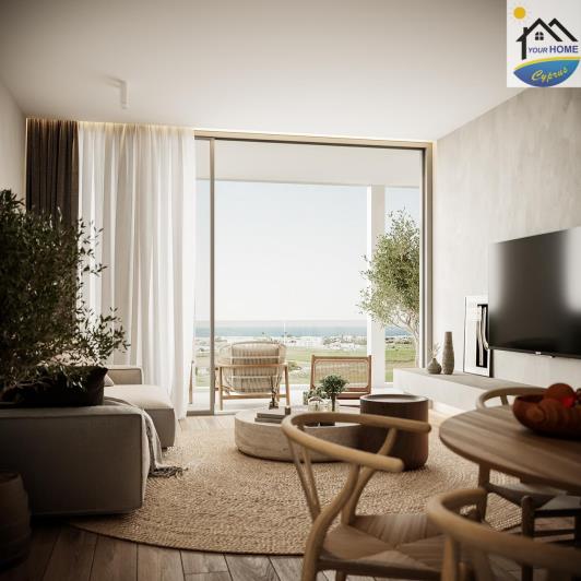 Image No.4-2 Bed Apartment for sale