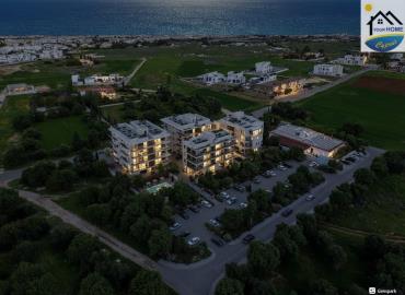 68708d37-51d1-4e74-8d33-40de6d720bfe_00001