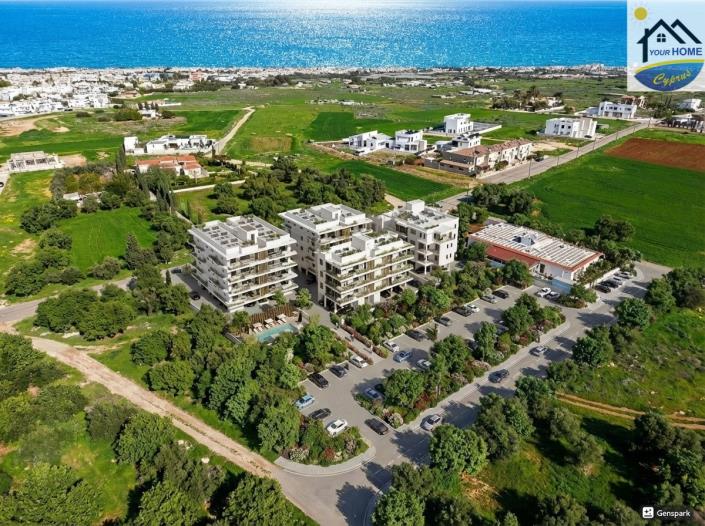 Image No.11-2 Bed Apartment for sale