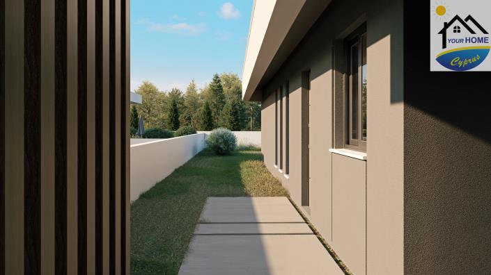 Image No.26-Villa / Détaché de 3 chambres à vendre à Paphos