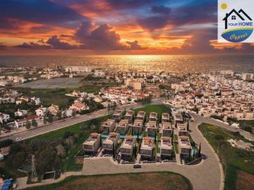 BjCmHA73KxQ2kJH5cQ0xl_9s9vtEP0_00001